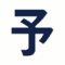 Yosoku League logo