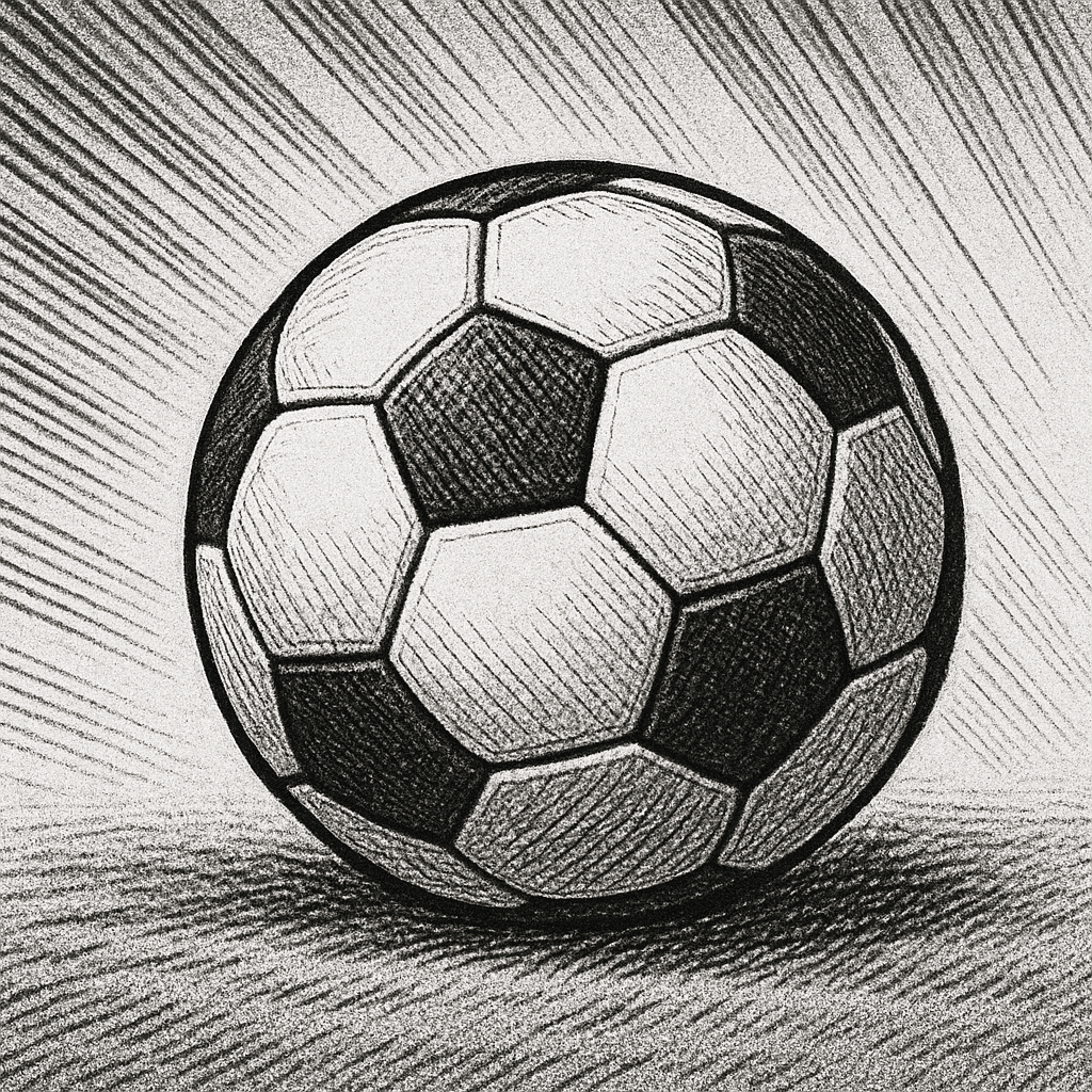 Football icon